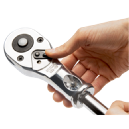 CARRACA IRIMO 13550 REVERS 3/4135-70-1 