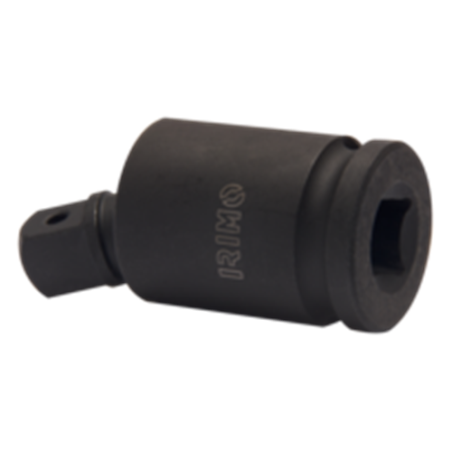 ARTICULACION IRIMO 16250 UNIV 3/8162-50-1 