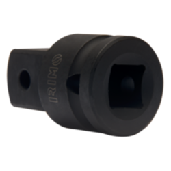 AUMENTADOR IMPACTO 1/2 A 3/4 169-60-1  2