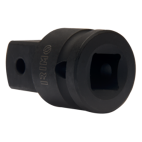 AUMENTADOR IMPACTO 1/2 A 3/4 169-60-1 