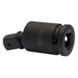 ARTICULACION IRIMO 16925 UNI 1/2169-25-1  2