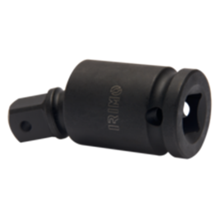 ARTICULACION IRIMO 16925 UNI 1/2169-25-1 