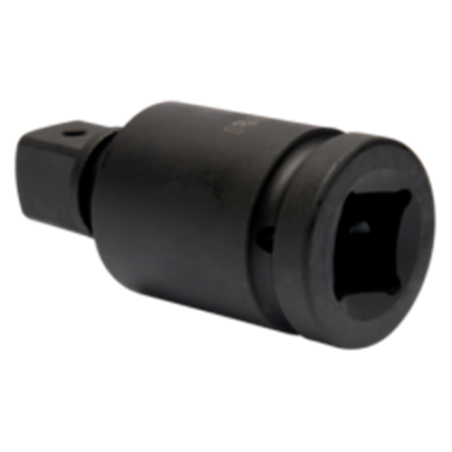 ARTICULACION IRIMO UNV 3/4175-25-2 