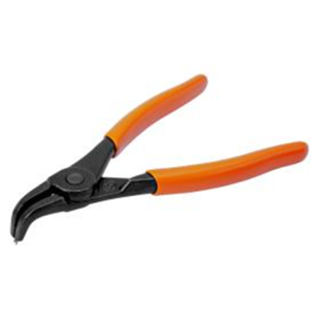 ALICATE BAHCO P/ARAND EXT 2990-180 