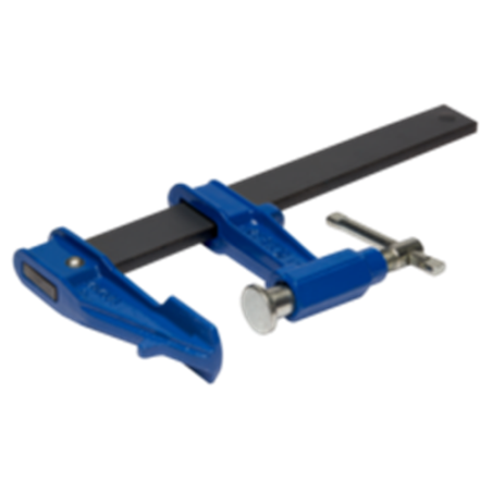 APRIETOS IRIMO 256031-300X90mm 