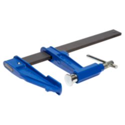 APRIETOS IRIMO 256281-800X150MM 