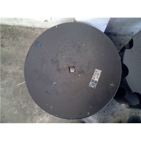 DISCO CASAMAYORP24x600m C/41 L  