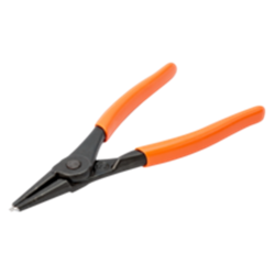 ALICATE P/ARANDELAS EXT180 2900-180 