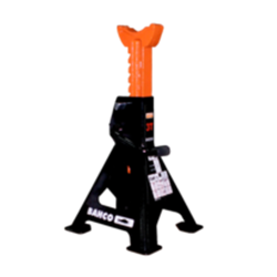 CABALLETE PARA VIHICULOS 6T 2P BH-36000 