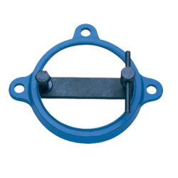 BASE GIRATORIA IRIMO 201431-100 