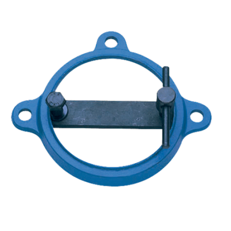 BASE GIRATORIA IRIMO 201471-150175 