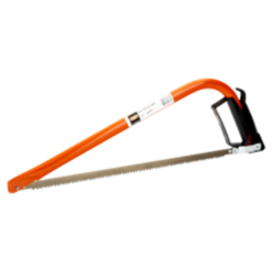 ARCO TRONZADOR BAHCO 331-21-51-KP 