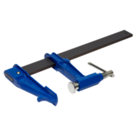 APRIETOS IRIMO 256231-300X150MM 