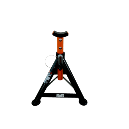 CABALLETE P/VEH 8tn 1P  BH3HD8000 