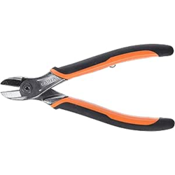 ALICATE BAHCO 2101GC-160IP 