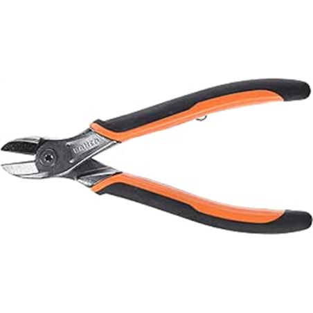 ALICATE BAHCO 2101GC-160IP 