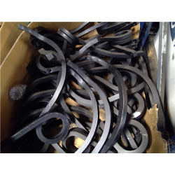 BRAZOS CASAMAYOR VIÑEDO 27 DCHO  2