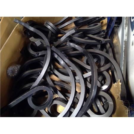 BRAZOS CASAMAYOR VIÑEDO 27 DCHO 