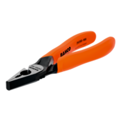 ZZNO USARALICATE IRIMO UNIVERSAL DUPLI 0600202628 