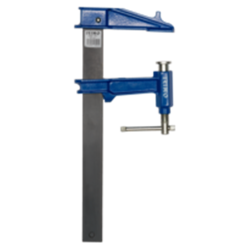 APRIETOS IRIMO 256151-500X120MM  2