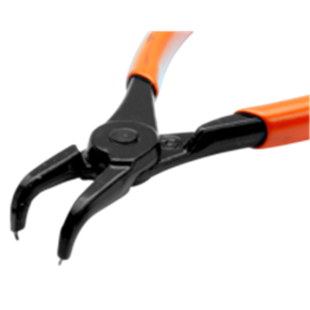 ALICATE P/ARANDELAS INT 180 2890-180 