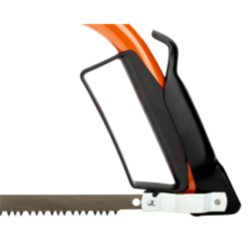 ARCO TRONZADOR BAHCO 331-21-51-KP  2