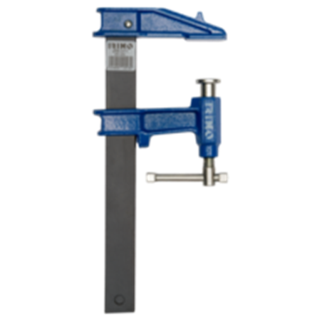 APRIETOS IRIMO 256041-400X90mm 