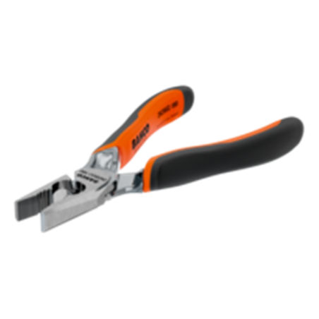 ALICATE UNIV CROMADO GC-200IP 2628 GC-200IP 