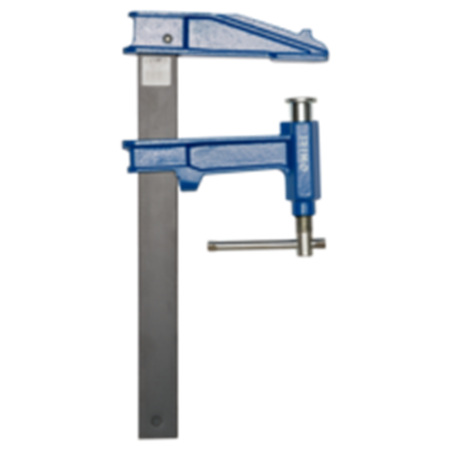 APRIETOS IRIMO 256301-1000X150MM 