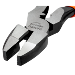 ALICATE UNIVERSAL ELECTRICISTA 2688 D-250 