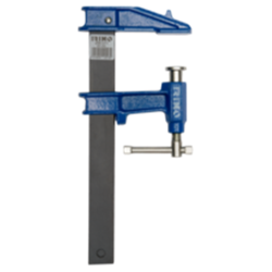 APRIETOS IRIMO 256001 150X90mm  2