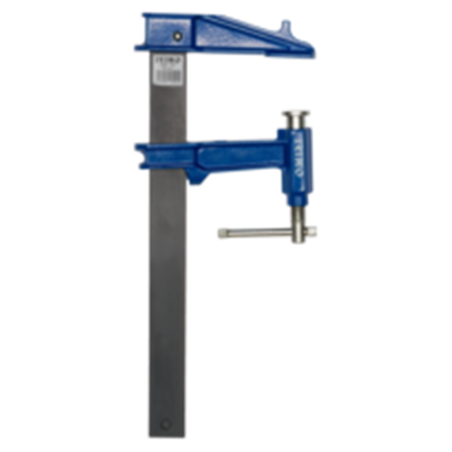 APRIETOS IRIMO 256231-300X150MM 