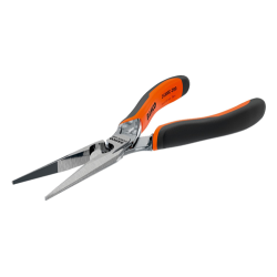 ALICATE BAHCO 2430 GC-160 IP  2