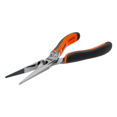 ALICATE BAHCO 2430 GC-160 IP 