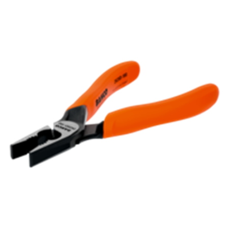 ALICATE UNIVERSAL IRIMO 2628 D-180 