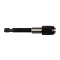 ADAPTADOR IRIMO 47507 475A-75QR-1 