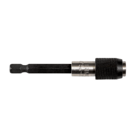 ADAPTADOR IRIMO 47507 475A-75QR-1 