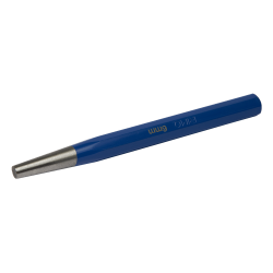 BOTADORES IRIMO CONICO514-003-1 