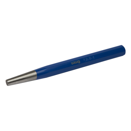 BOTADORES IRIMO CONICO514-004-1 