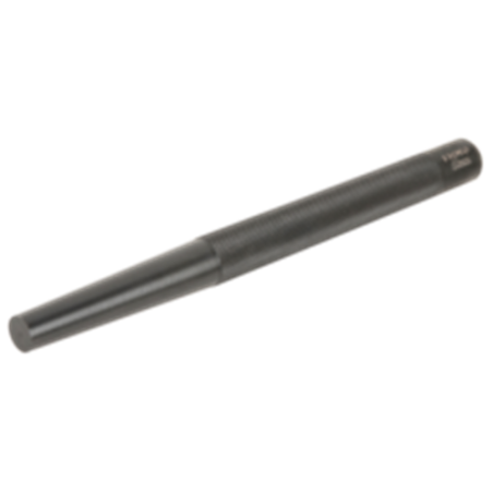 BOTADORES IRIMO CONICO513-002-1 