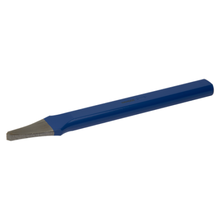 BURIL IRIMO 175mm506-175-1 