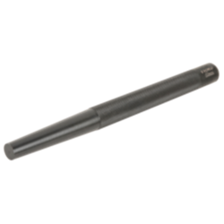 BOTADORES IRIMO CONICO513-010-1 