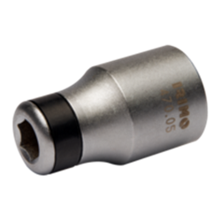 BOQUILLA DESTOR GOLPE IRIMO 470051 