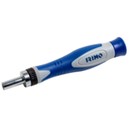  SET DESTORNILLADOR PRECISION 471-18-1 