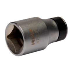 BOQUILLA DESTOR GOLPE IRIMO 470051  2