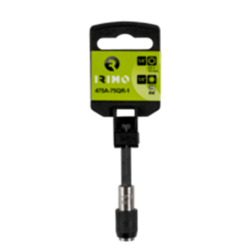 ADAPTADOR IRIMO 47507 475A-75QR-1  2