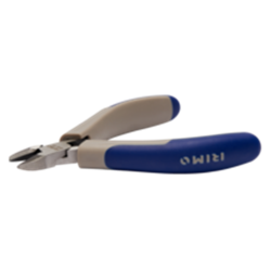 ALICATE IRIMO 624M-125-1 CORTE DIAG 125 