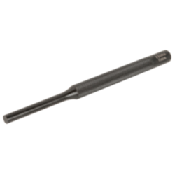 BOTADORES IRIMO CILINDRICO 2mm 517-120-1 