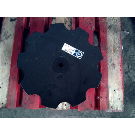 DISCO CASAMAYORP18x325m C/26 D 