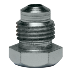 BOQUILLA IRIMO 38-4 mm 546201 